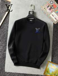 Picture of LV Sweatshirt _SKULVM-3XL25tr34433817